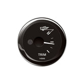 ViewLine Trim